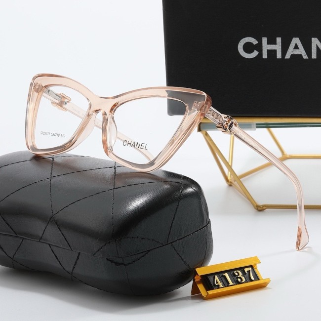 CHNL Sunglasses AAA-1753