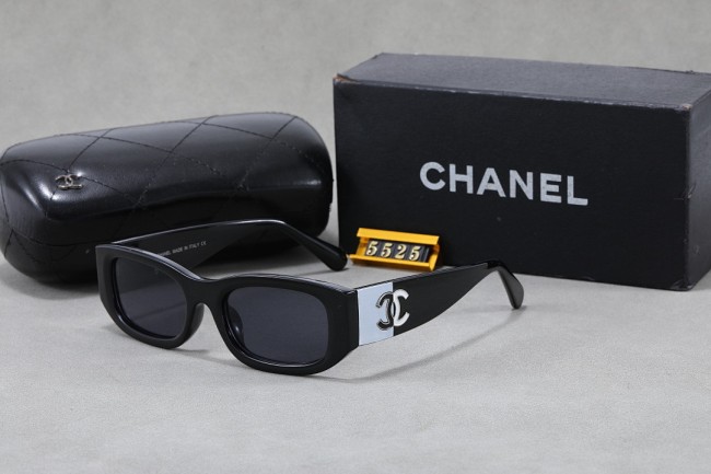 CHNL Sunglasses AAA-1432