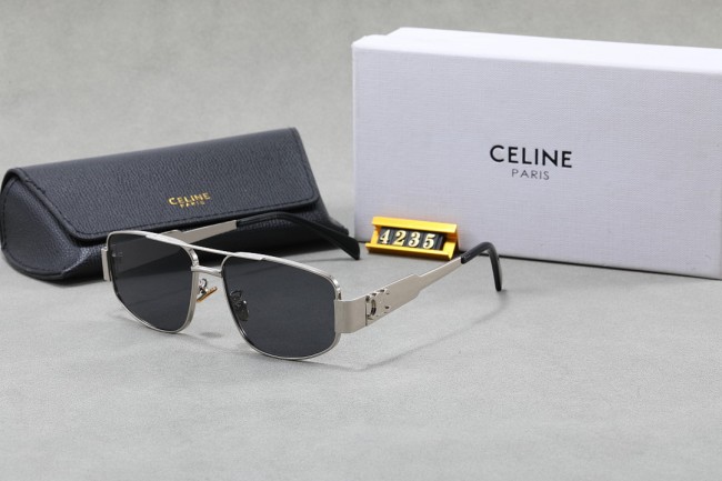 CE Sunglasses AAA-408