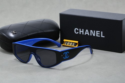 CHNL Sunglasses AAA-1485