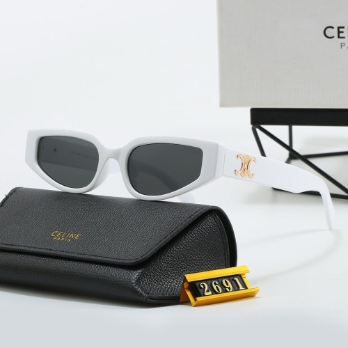 CE Sunglasses AAA-369