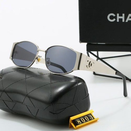 CHNL Sunglasses AAA-1494