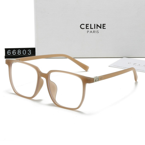 CE Sunglasses AAA-554
