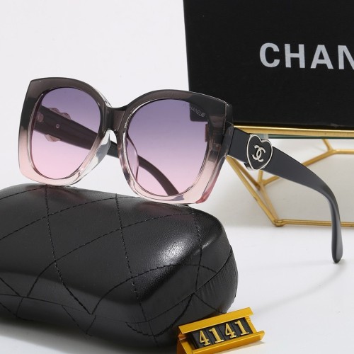 CHNL Sunglasses AAA-1144