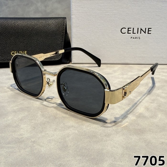 CE Sunglasses AAA-653