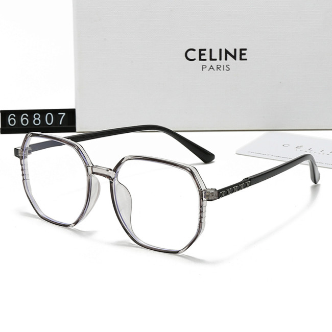 CE Sunglasses AAA-585