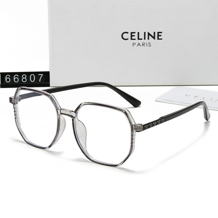 CE Sunglasses AAA-585