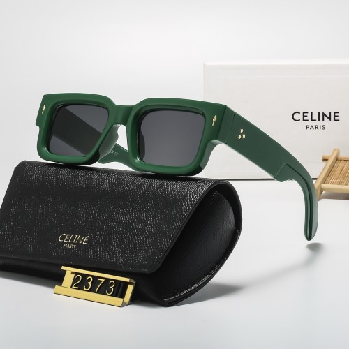 CE Sunglasses AAA-338