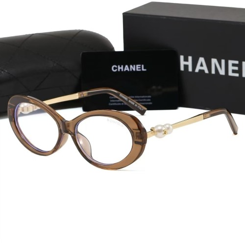 CHNL Sunglasses AAA-996
