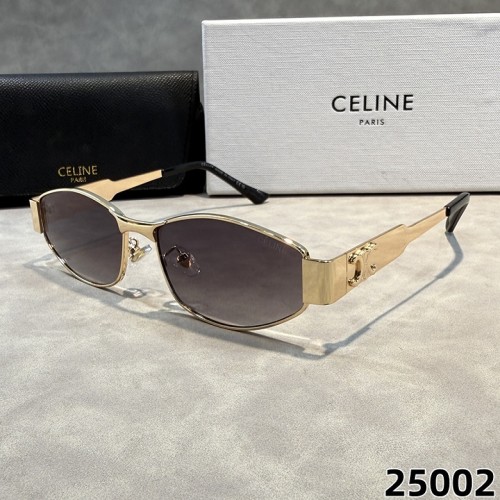 CE Sunglasses AAA-666