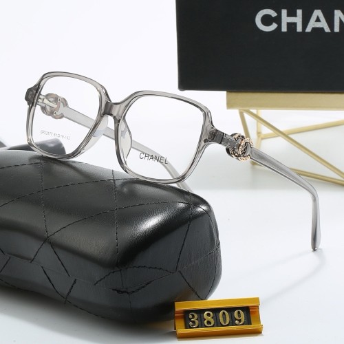CHNL Sunglasses AAA-1414
