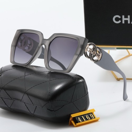 CHNL Sunglasses AAA-1745