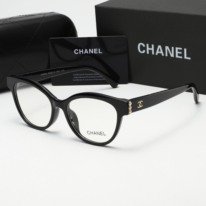 CHNL Sunglasses AAA-1031