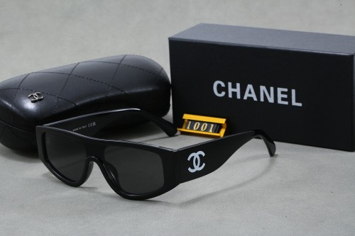 CHNL Sunglasses AAA-1491