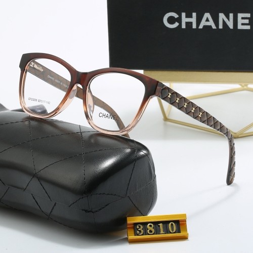 CHNL Sunglasses AAA-1406