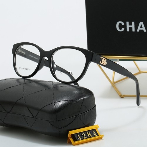 CHNL Sunglasses AAA-1350