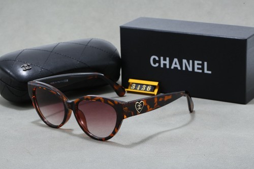 CHNL Sunglasses AAA-1465
