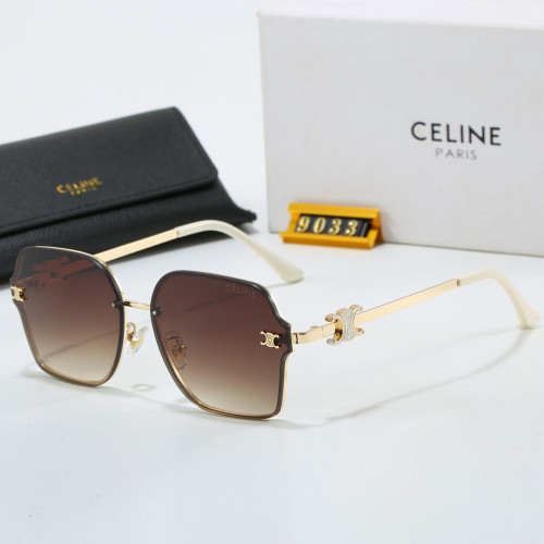 CE Sunglasses AAA-658
