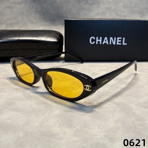 CHNL Sunglasses AAA-1123