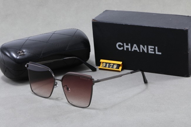 CHNL Sunglasses AAA-1561