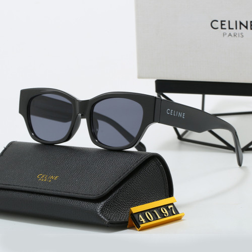 CE Sunglasses AAA-491