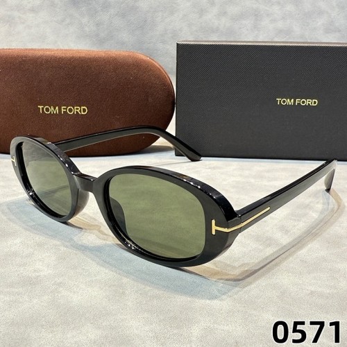 Tom Ford Sunglasses AAA-387