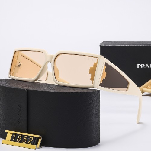 Prada Sunglasses AAA-1463