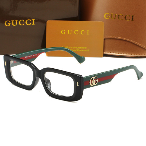 G Sunglasses AAA-2287