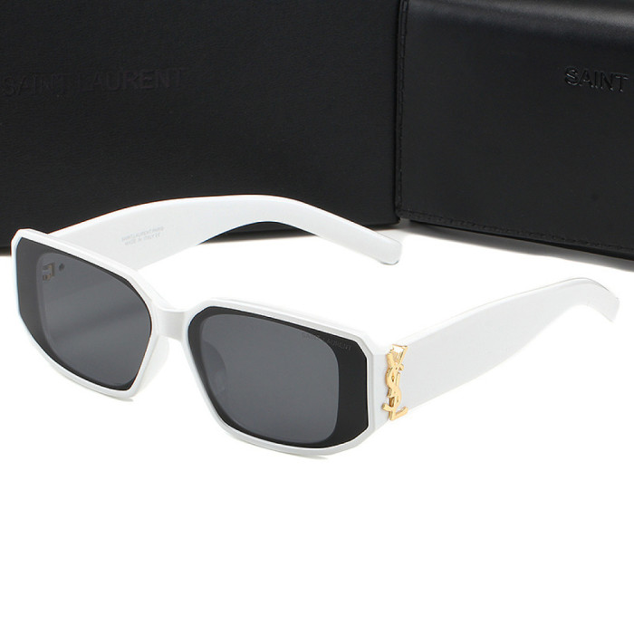 YL  Sunglasses AAA-342