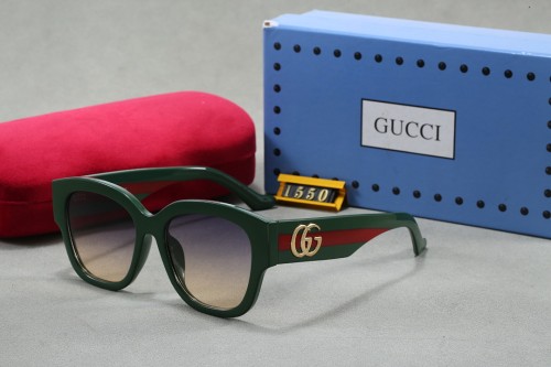 G Sunglasses AAA-2224