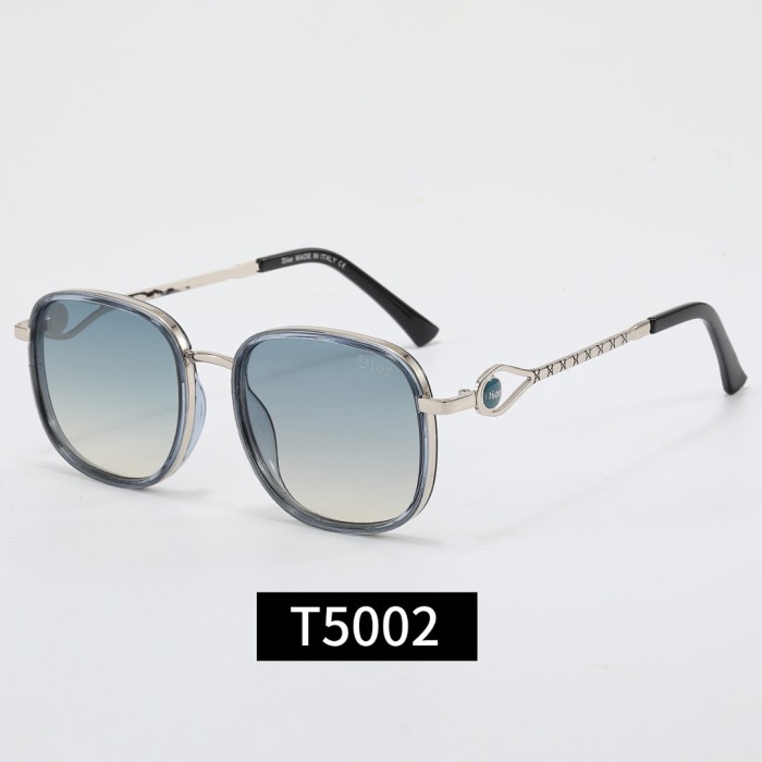 Dior Sunglasses AAA-620
