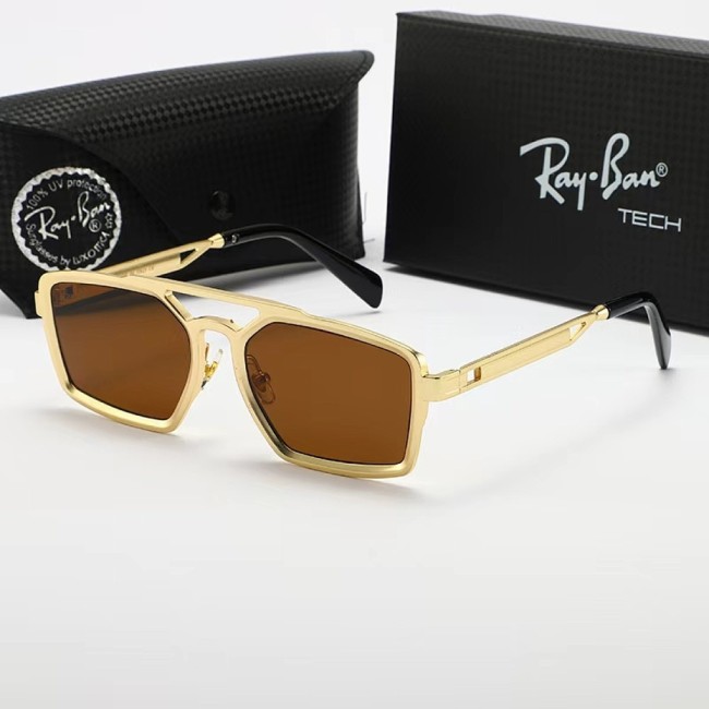 RB Sunglasses AAA-576