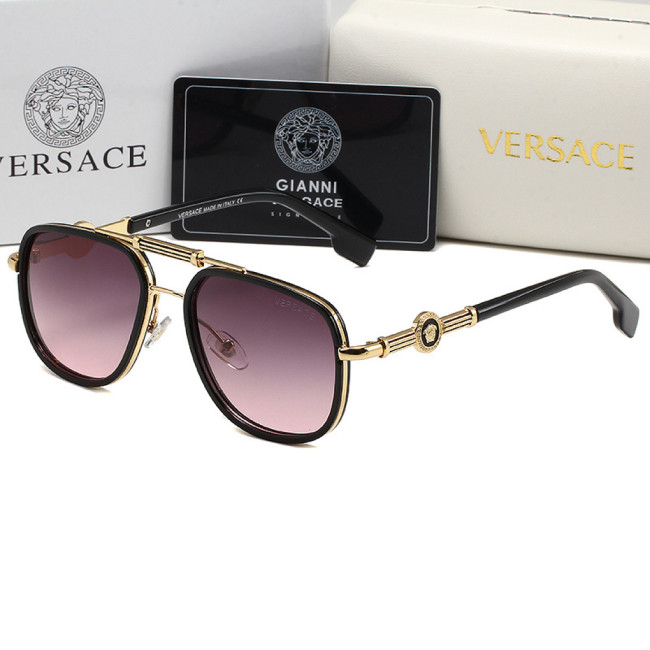 Versace Sunglasses AAA-985