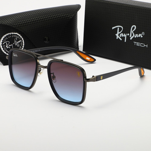 RB Sunglasses AAA-452