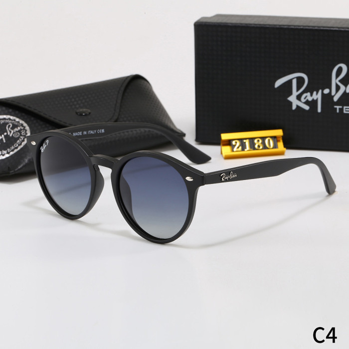 RB Sunglasses AAA-257