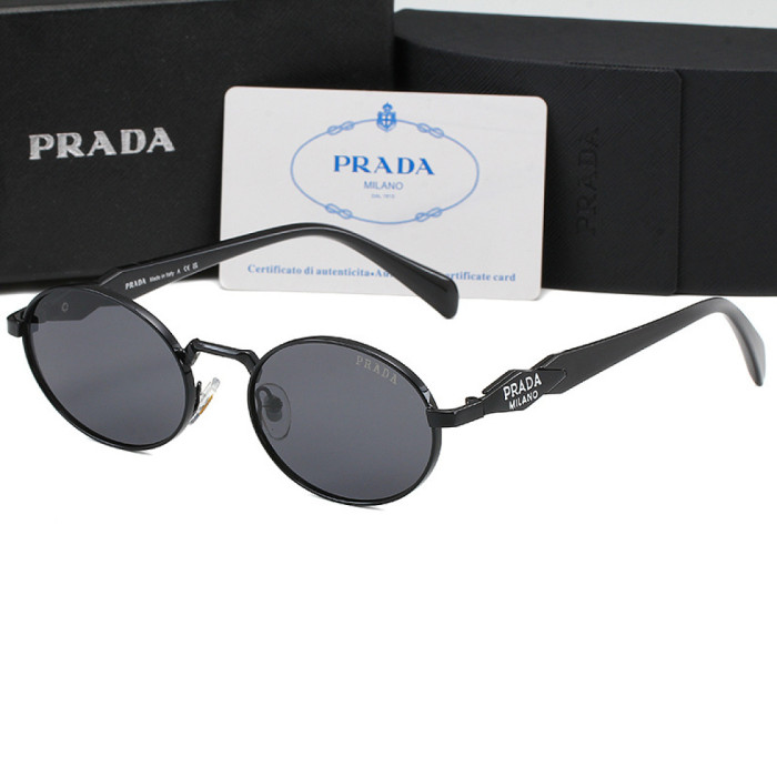 Prada Sunglasses AAA-707