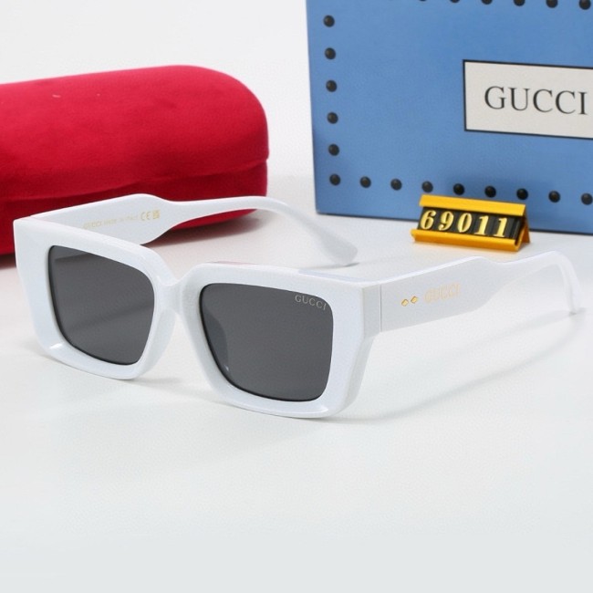 G Sunglasses AAA-1485
