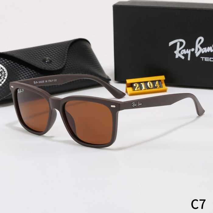 RB Sunglasses AAA-213