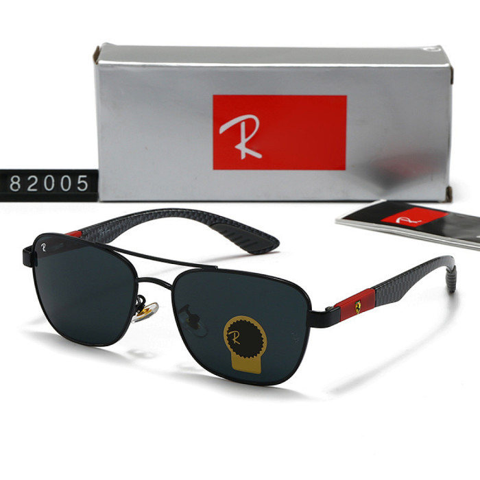 RB Sunglasses AAA-543