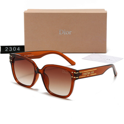 Dior Sunglasses AAA-851