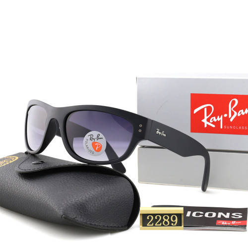 RB Sunglasses AAA-330