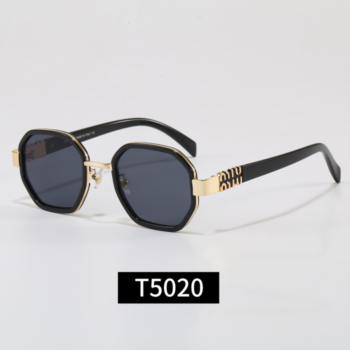 Miu Miu Sunglasses AAA-1087