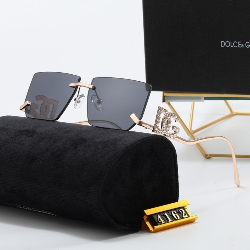 D&G Sunglasses AAA-238