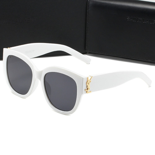 YL  Sunglasses AAA-348