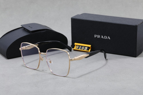Prada Sunglasses AAA-1247