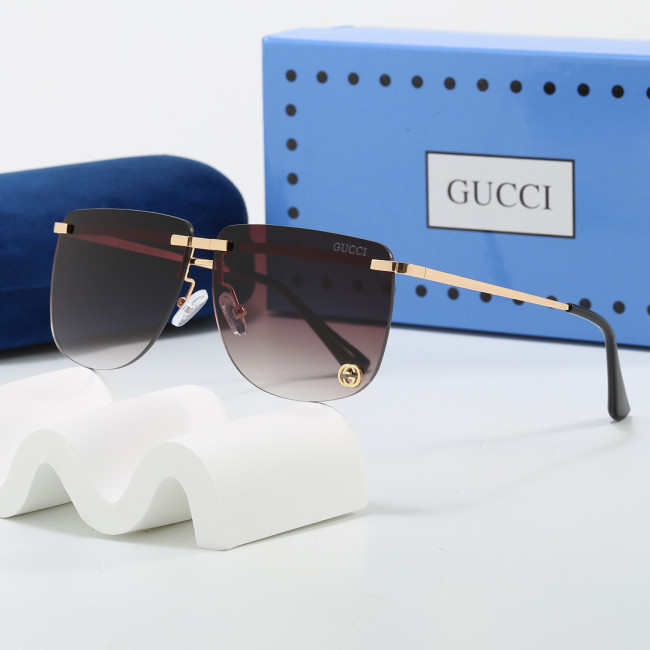 G Sunglasses AAA-2130