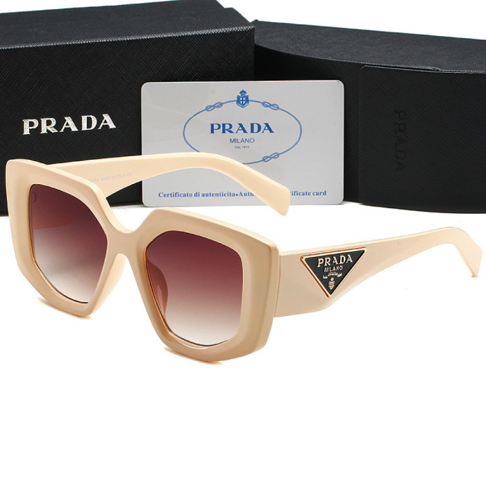 Prada Sunglasses AAA-772