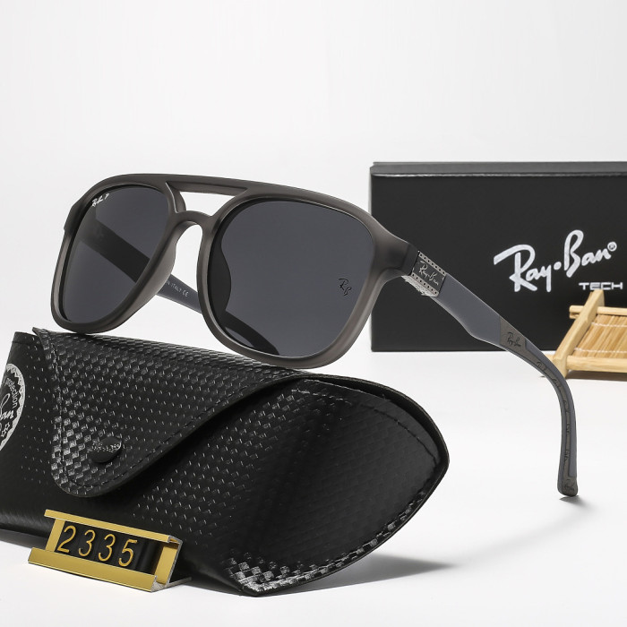 RB Sunglasses AAA-655