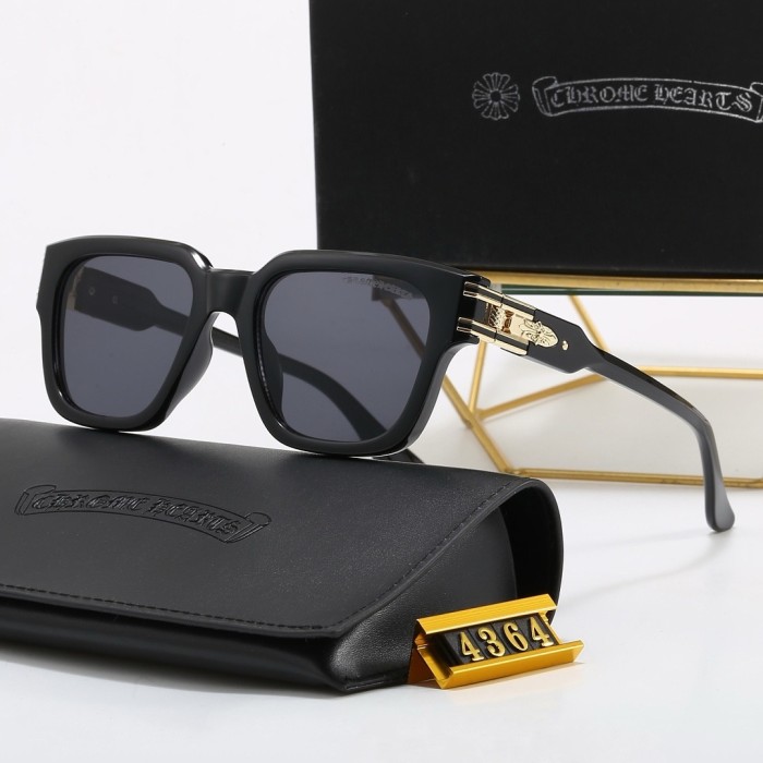 LV Sunglasses AAA-777