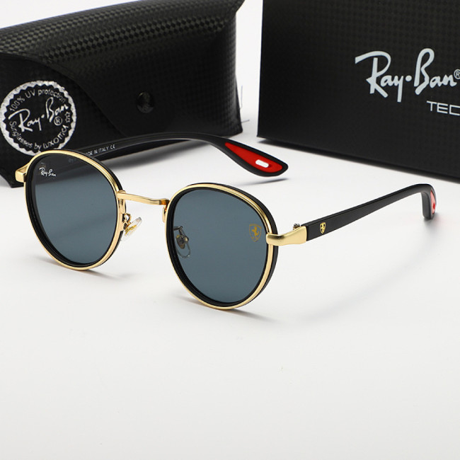 RB Sunglasses AAA-476